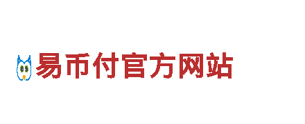 玩转买球比较靠谱的网站，精彩游戏广告等你来体验！